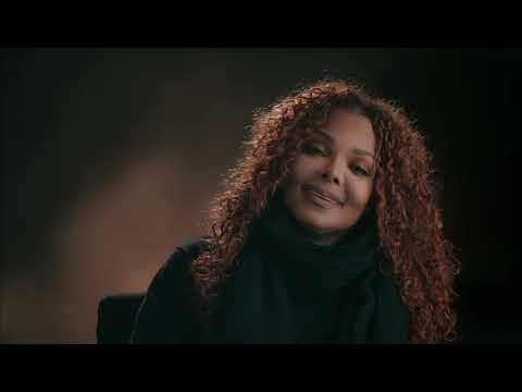 Janet Jackson Documentary Debuts on Lifetime Friday