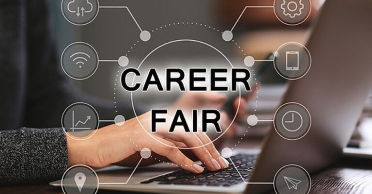 Workforce Center to host second career fair for individuals with disabilities
