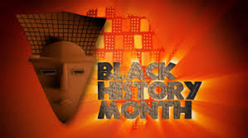The Bolingbrook Black History Month Awareness Club celebrates 25 years by Accelerating The Dream