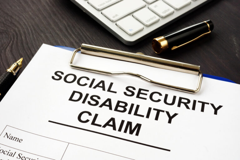 Social Security to expand SSI rental subsidy policy 