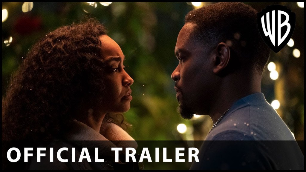 FILM REVIEW The Best Films of 2021 The Times Weekly