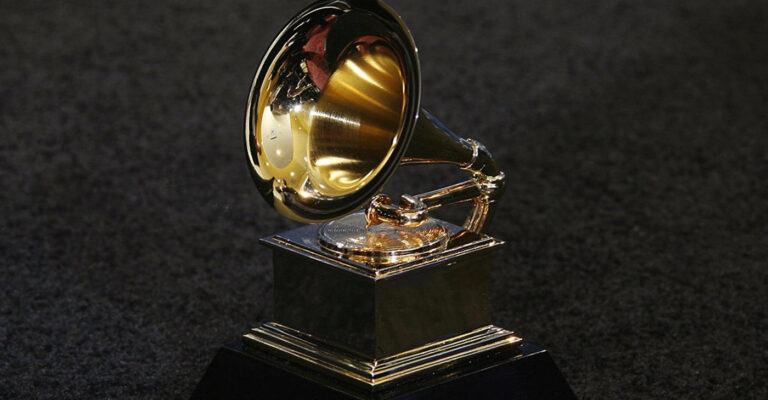 Grammy Awards Show Canceled, Officials Cite Omicron Variant as Reason