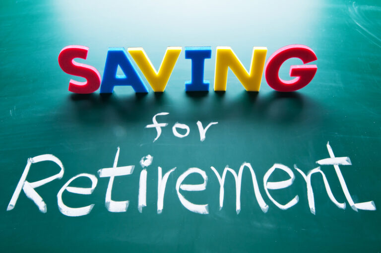Illinois Secure Choice Retirement Savings Program hits $100 million mark