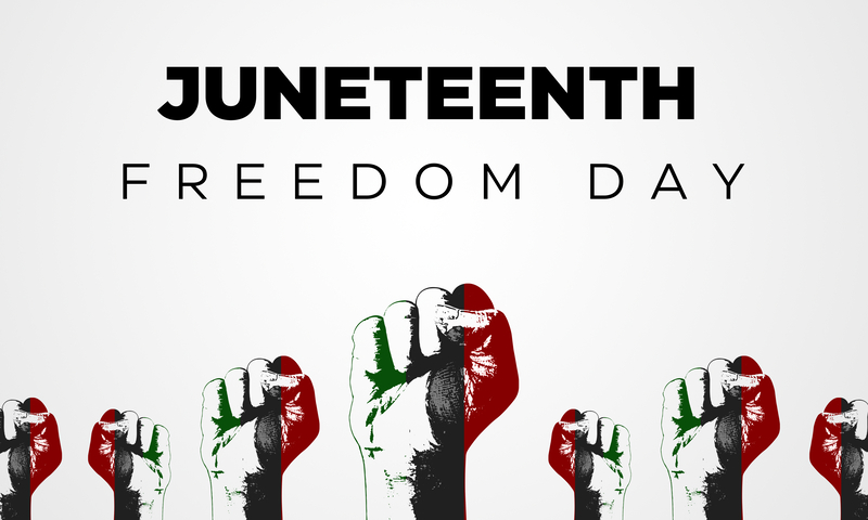 The DuSable Museum Juneteenth celebration - The Times Weekly