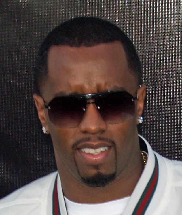 After feds raid his homes and media tracks private jet, Diddy seen in Miami