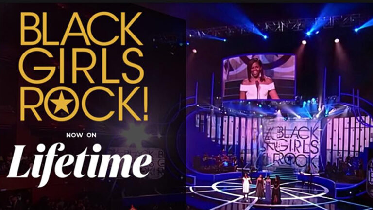 Academy Award-Nominated Actress Danielle Brooks to Host Black Girls Rock Awards 2024