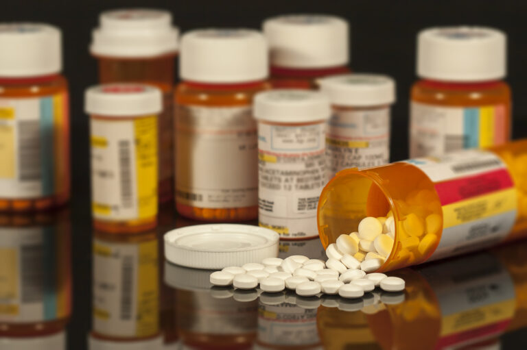 Illinois Lawmaker Seeks to Lower Prescription Drug Prices and Limit PBMs’ Predatory Practices