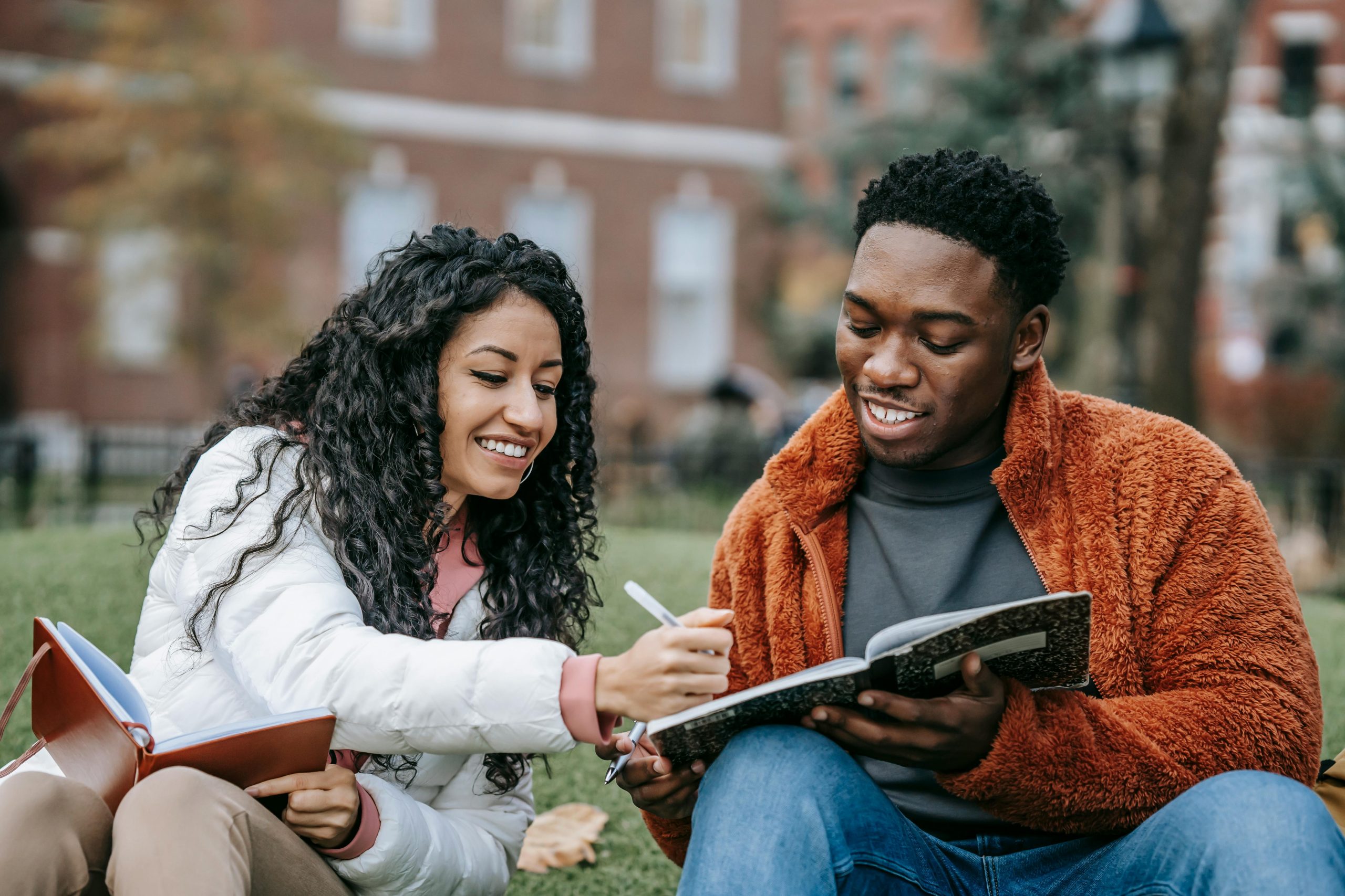 New Center for Student Wellness and Support open at Joliet Junior College