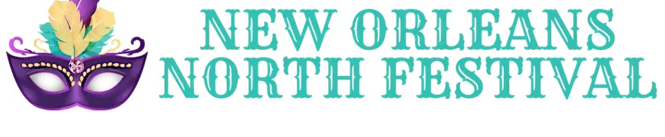 Joliet Chamber Takes New Direction, Drops New Orleans North Festival