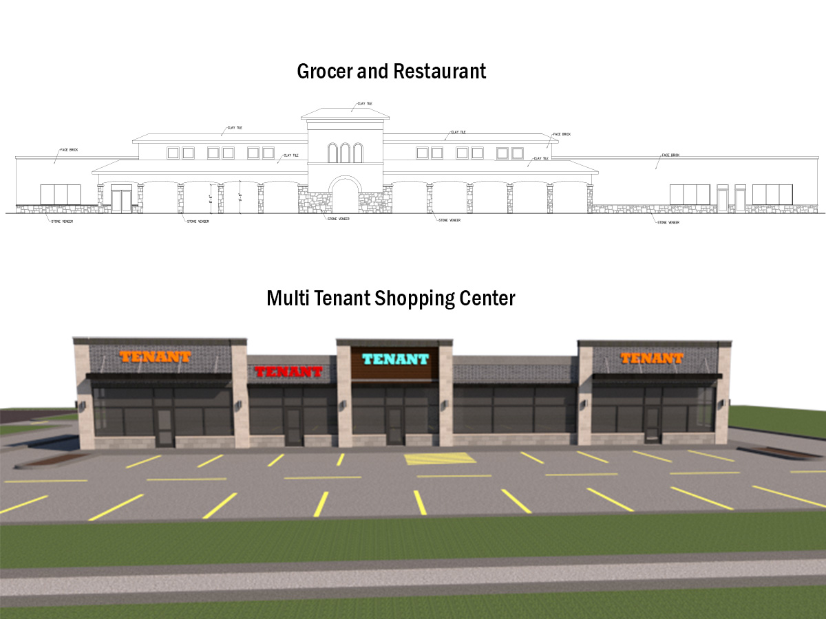 2026 starts strong for Romeoville with new developments