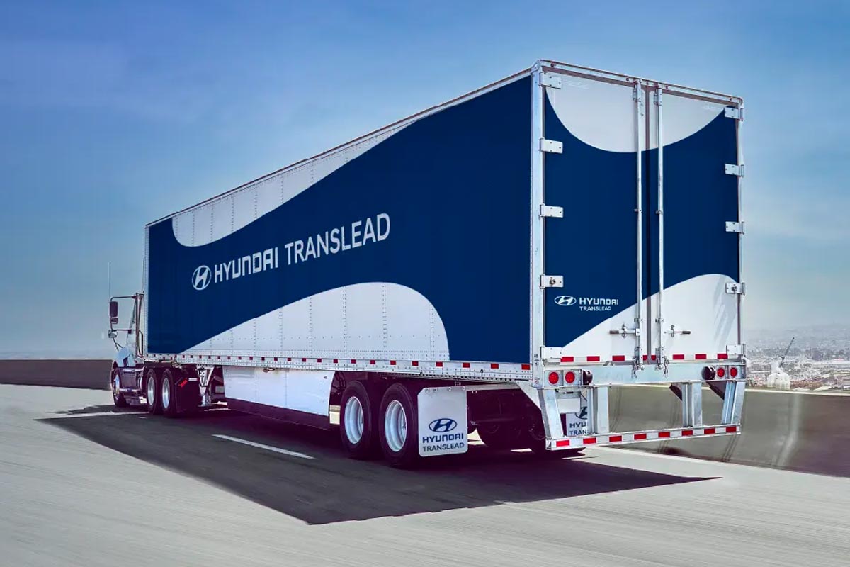 “Good Paying Jobs” vs. Unfair Breaks: Residents debate Hyundai incentives